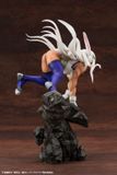  ARTFX J My Hero Academia Mirko 1/8 