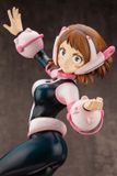  ARTFX J My Hero Academia Ochaco Uraraka Ver.2 1/8 