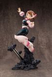  ARTFX J My Hero Academia Ochaco Uraraka Ver.2 1/8 