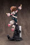  ARTFX J My Hero Academia Ochaco Uraraka Ver.2 1/8 