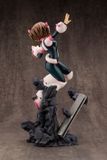  ARTFX J My Hero Academia Ochaco Uraraka Ver.2 1/8 