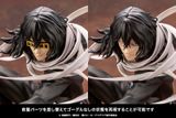  ARTFX J My Hero Academia Shota Aizawa 1/8 