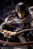  ARTFX J My Hero Academia Shota Aizawa 1/8 