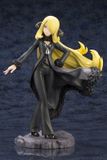  ARTFX J "Pokemon" Series Cynthia with Garchomp 1/8 