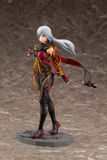  ARTFX J SCARLET NEXUS Kasane Randall 1/8 