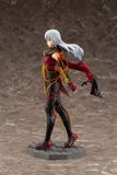  ARTFX J SCARLET NEXUS Kasane Randall 1/8 