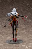  ARTFX J SCARLET NEXUS Kasane Randall 1/8 