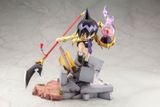  ARTFX J Shaman King Tao Ren 1/8 Complete Figure 