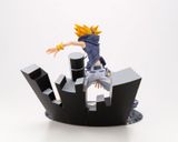  ARTFX J The World Ends with You The Animation Neku 1/8 