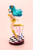  ARTFX J Urusei Yatsura Lum 1/7 