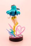  ARTFX J Urusei Yatsura Lum 1/7 