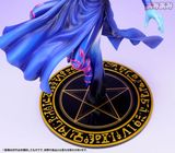  ARTFX J Yu-Gi-Oh! Duel Monsters Dark Magician 1/7 