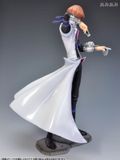  ARTFX J Yu-Gi-Oh! Duel Monsters Seto Kaiba 1/7 Complete Figure 