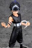  ARTFX J YuYu Hakusho Hiei 1/8 