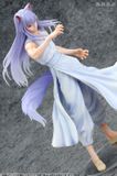  ARTFX J YuYu Hakusho Youko Kurama 1/8 