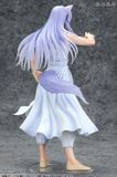  ARTFX J YuYu Hakusho Youko Kurama 1/8 