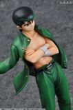  ARTFX J YuYu Hakusho Yusuke Urameshi 1/8 