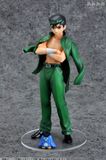  ARTFX J YuYu Hakusho Yusuke Urameshi 1/8 