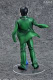  ARTFX J YuYu Hakusho Yusuke Urameshi 1/8 