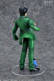  ARTFX J YuYu Hakusho Yusuke Urameshi 1/8 