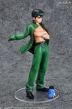  ARTFX J YuYu Hakusho Yusuke Urameshi 1/8 