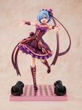  KDcolle "Re:ZERO -Starting Life in Another World-" Rem Birthday Celebration 2021 Ver. 1/7 