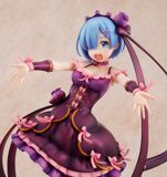 KDcolle "Re:ZERO -Starting Life in Another World-" Rem Birthday Celebration 2021 Ver. 1/7 