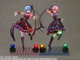  KDcolle "Re:ZERO -Starting Life in Another World-" Rem Birthday Celebration 2021 Ver. 1/7 