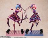  KDcolle "Re:ZERO -Starting Life in Another World-" Rem Birthday Celebration 2021 Ver. 1/7 