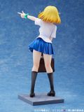  Higurashi : When They Cry - SOTSU Satoko Hojo High School Student Ver. 1/7 