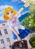  Higurashi : When They Cry - SOTSU Satoko Hojo High School Student Ver. 1/7 