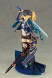  Assassin/Mysterious Heroine X 1/7 