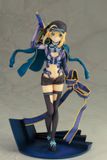  Assassin/Mysterious Heroine X 1/7 