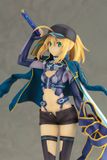  Assassin/Mysterious Heroine X 1/7 