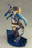  Assassin/Mysterious Heroine X 1/7 