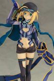  Assassin/Mysterious Heroine X 1/7 