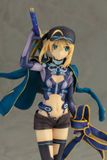  Assassin/Mysterious Heroine X 1/7 