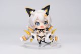  Asteroid Series Honkai Impact 3rd Kiana Kaslana Neko Birthday 