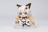  Asteroid Series Honkai Impact 3rd Kiana Kaslana Neko Birthday 