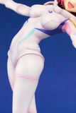  Astra Lost in Space Aries Spring 1/7 Complete Figure 
