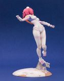  Astra Lost in Space Aries Spring 1/7 Complete Figure 