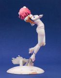  Astra Lost in Space Aries Spring 1/7 Complete Figure 