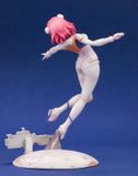  Astra Lost in Space Aries Spring 1/7 Complete Figure 