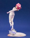  Astra Lost in Space Aries Spring 1/7 Complete Figure 