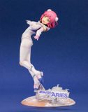  Astra Lost in Space Aries Spring 1/7 Complete Figure 