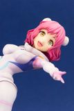  Astra Lost in Space Aries Spring 1/7 Complete Figure 