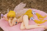  Astraea Swimsuit ver.2.0 1/7 