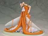  Asuna - Captured Titania 1/7 