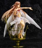  Asuna - Fairy Dance 1/8 