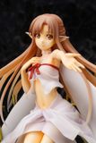  Asuna - Fairy Dance 1/8 